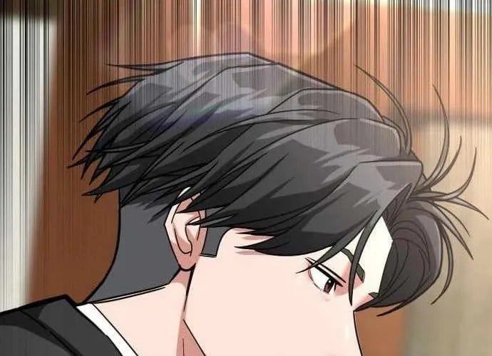 Nhà Đầu Tư Nhìn Thấy Tương Lai Chap 65 - Next Chap 66