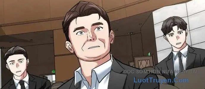 Nhà Đầu Tư Nhìn Thấy Tương Lai Chap 65 - Next Chap 66