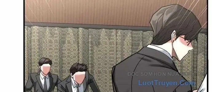 Nhà Đầu Tư Nhìn Thấy Tương Lai Chap 65 - Next Chap 66