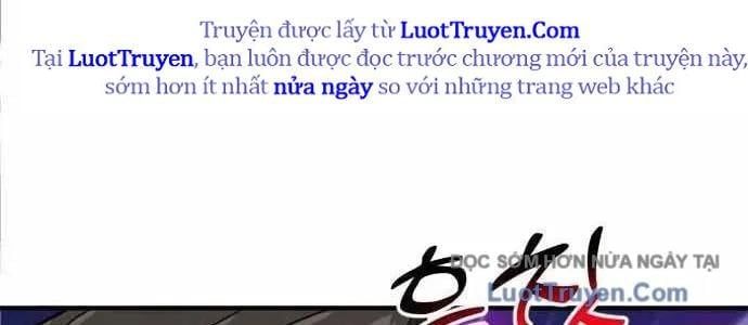 Nhà Đầu Tư Nhìn Thấy Tương Lai Chap 65 - Next Chap 66