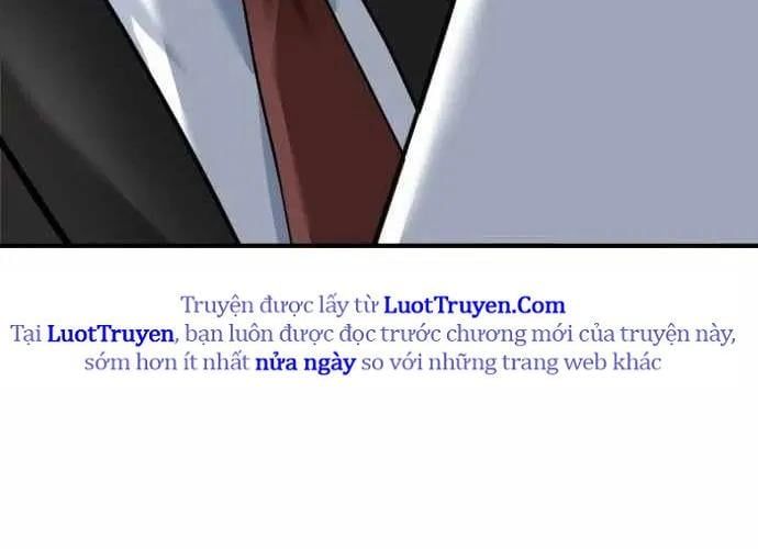 Nhà Đầu Tư Nhìn Thấy Tương Lai Chap 65 - Next Chap 66