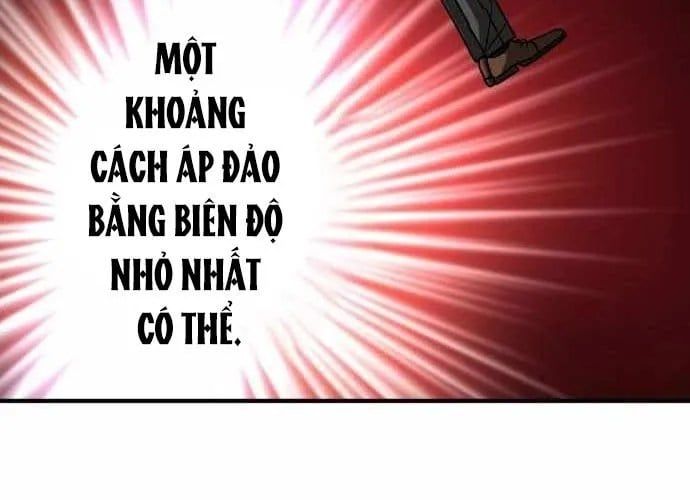 Nhà Đầu Tư Nhìn Thấy Tương Lai Chap 65 - Next Chap 66