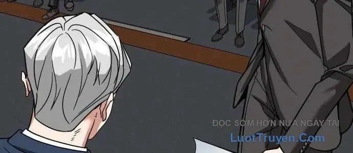 Nhà Đầu Tư Nhìn Thấy Tương Lai Chap 65 - Next Chap 66