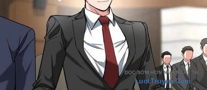 Nhà Đầu Tư Nhìn Thấy Tương Lai Chap 65 - Next Chap 66