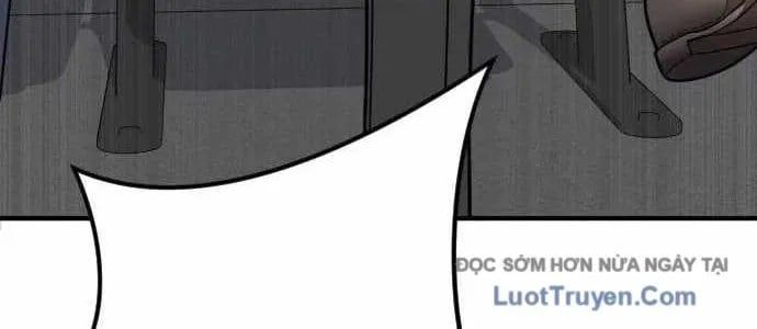 Nhà Đầu Tư Nhìn Thấy Tương Lai Chap 65 - Next Chap 66