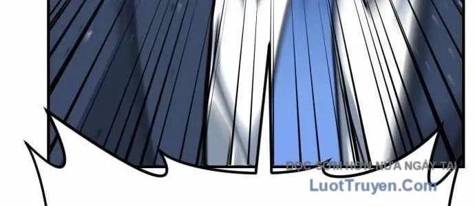 Nhà Đầu Tư Nhìn Thấy Tương Lai Chap 65 - Next Chap 66