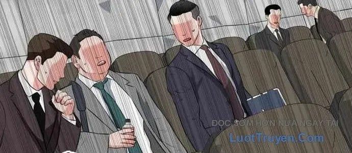 Nhà Đầu Tư Nhìn Thấy Tương Lai Chap 65 - Next Chap 66