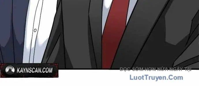Nhà Đầu Tư Nhìn Thấy Tương Lai Chap 65 - Next Chap 66