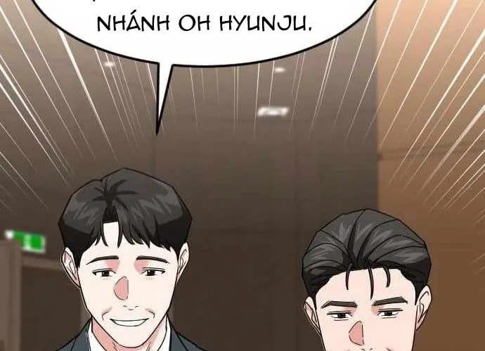 Nhà Đầu Tư Nhìn Thấy Tương Lai Chap 65 - Next Chap 66