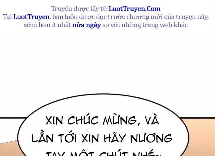 Nhà Đầu Tư Nhìn Thấy Tương Lai Chap 65 - Next Chap 66