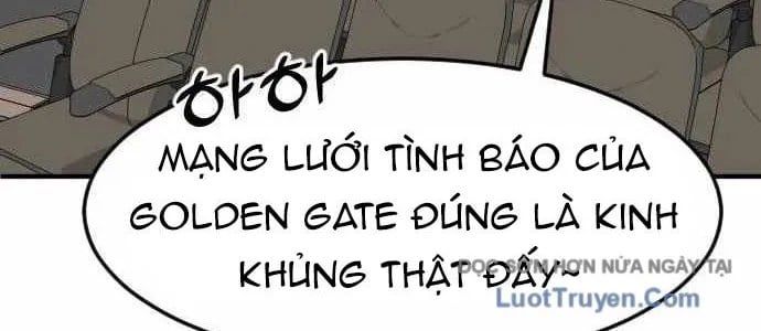 Nhà Đầu Tư Nhìn Thấy Tương Lai Chap 65 - Next Chap 66