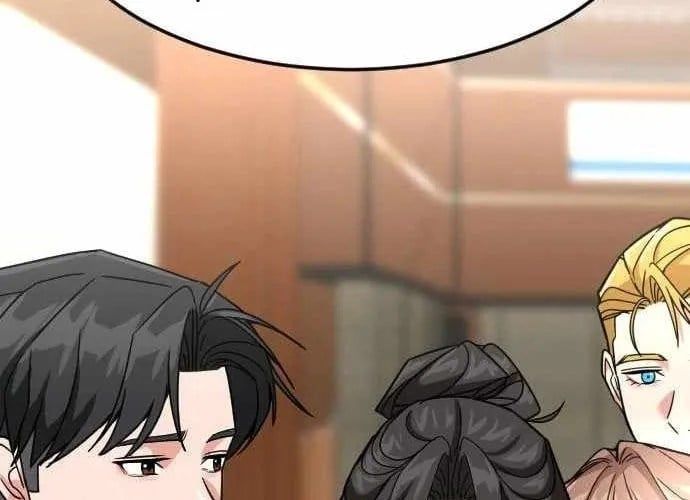 Nhà Đầu Tư Nhìn Thấy Tương Lai Chap 65 - Next Chap 66