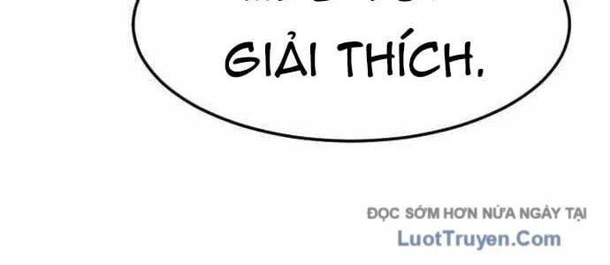 Nhà Đầu Tư Nhìn Thấy Tương Lai Chap 65 - Next Chap 66