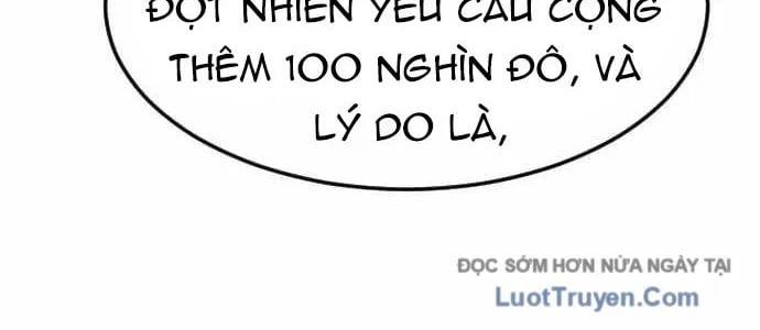 Nhà Đầu Tư Nhìn Thấy Tương Lai Chap 65 - Next Chap 66