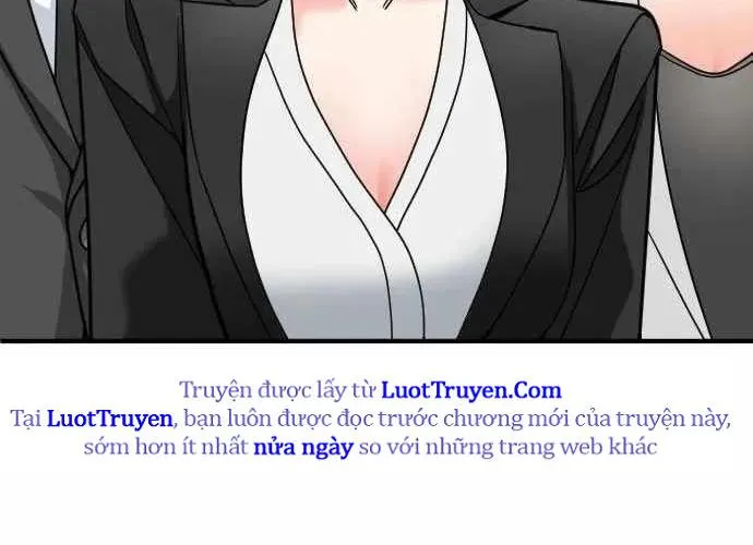 Nhà Đầu Tư Nhìn Thấy Tương Lai Chap 65 - Next Chap 66