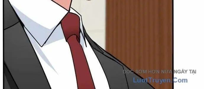 Nhà Đầu Tư Nhìn Thấy Tương Lai Chap 65 - Next Chap 66