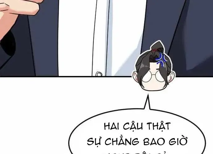 Nhà Đầu Tư Nhìn Thấy Tương Lai Chap 65 - Next Chap 66