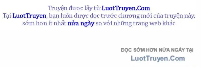 Nhà Đầu Tư Nhìn Thấy Tương Lai Chap 65 - Next Chap 66