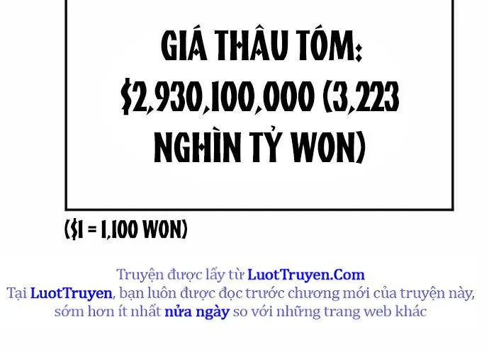 Nhà Đầu Tư Nhìn Thấy Tương Lai Chap 65 - Next Chap 66