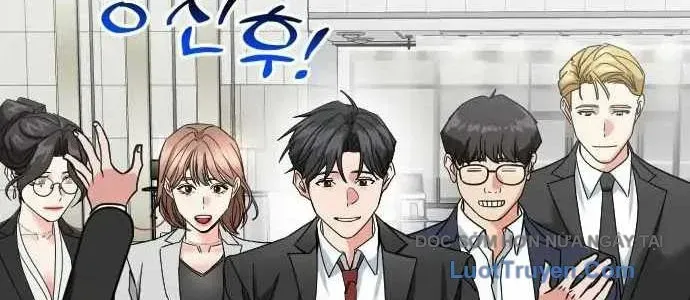 Nhà Đầu Tư Nhìn Thấy Tương Lai Chap 65 - Next Chap 66