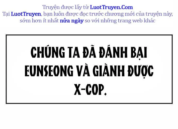 Nhà Đầu Tư Nhìn Thấy Tương Lai Chap 65 - Next Chap 66