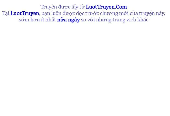 Nhà Đầu Tư Nhìn Thấy Tương Lai Chap 65 - Next Chap 66