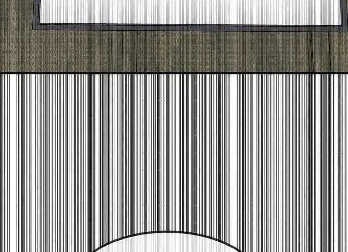 Nhà Đầu Tư Nhìn Thấy Tương Lai Chap 65 - Next Chap 66