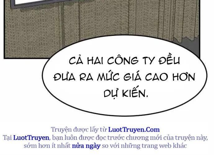 Nhà Đầu Tư Nhìn Thấy Tương Lai Chap 65 - Next Chap 66