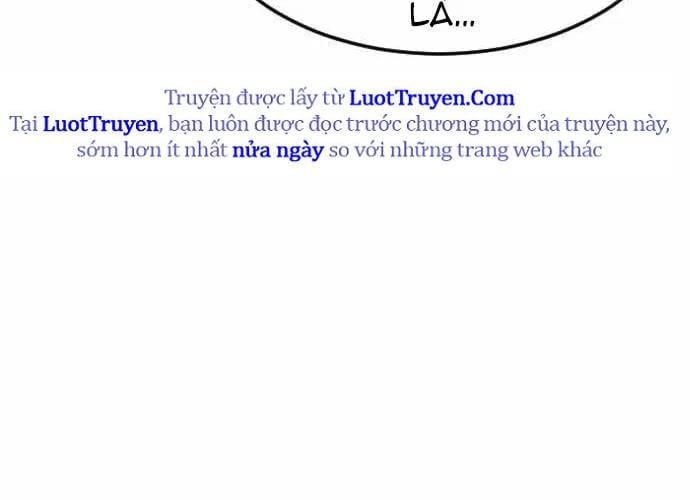 Nhà Đầu Tư Nhìn Thấy Tương Lai Chap 65 - Next Chap 66