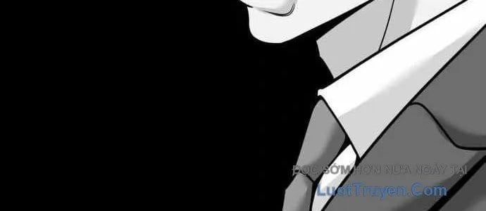 Nhà Đầu Tư Nhìn Thấy Tương Lai Chap 65 - Next Chap 66