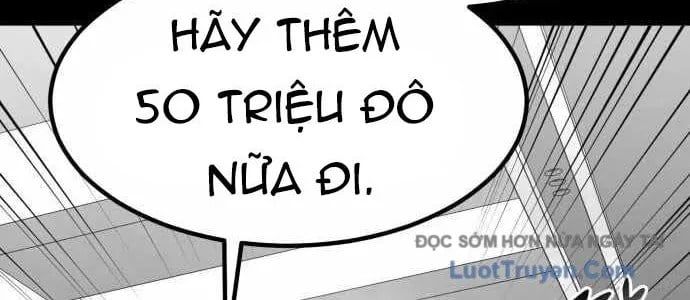 Nhà Đầu Tư Nhìn Thấy Tương Lai Chap 65 - Next Chap 66