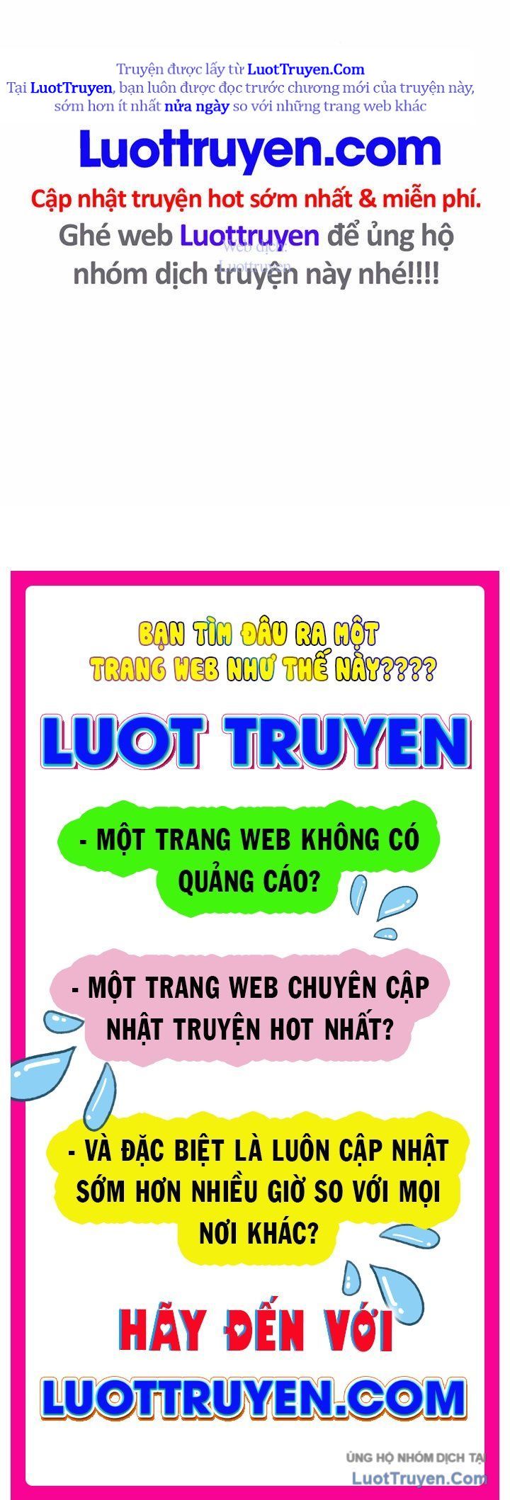Nhà Đầu Tư Nhìn Thấy Tương Lai Chap 66 - Next Chap 67