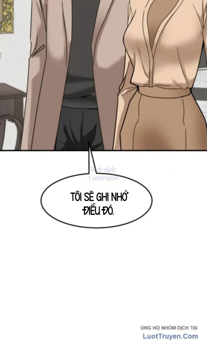 Nhà Đầu Tư Nhìn Thấy Tương Lai Chap 67 - Next Chap 68