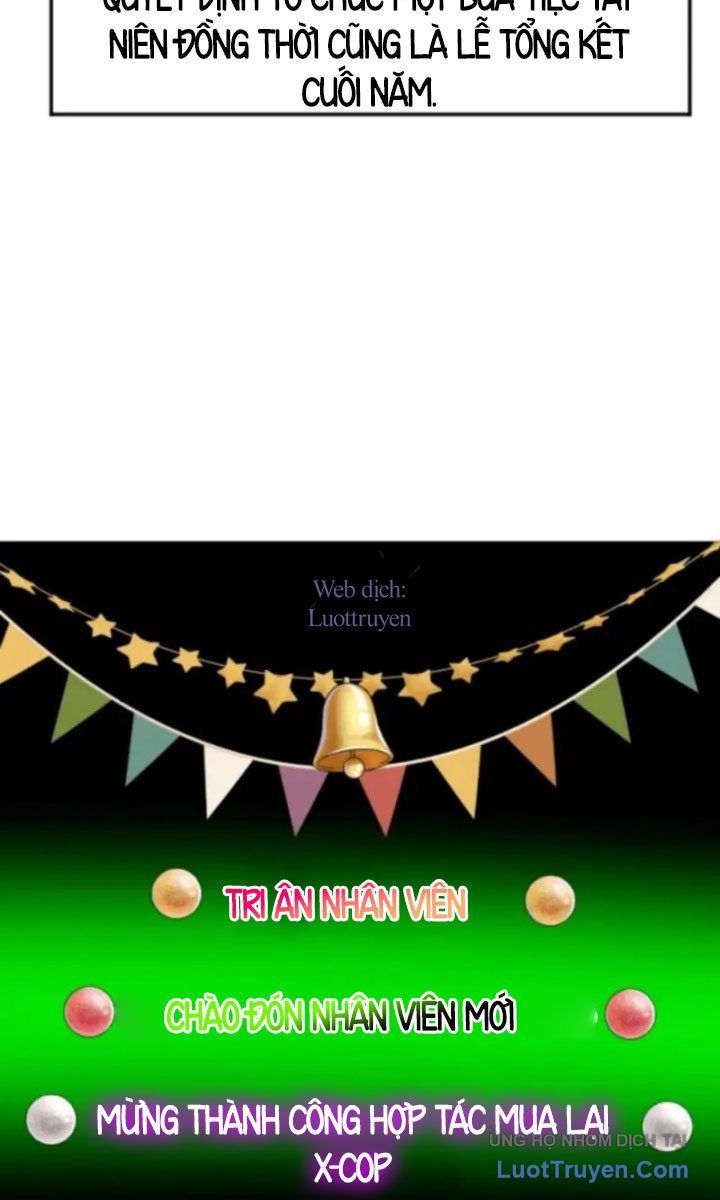 Nhà Đầu Tư Nhìn Thấy Tương Lai Chap 67 - Next Chap 68