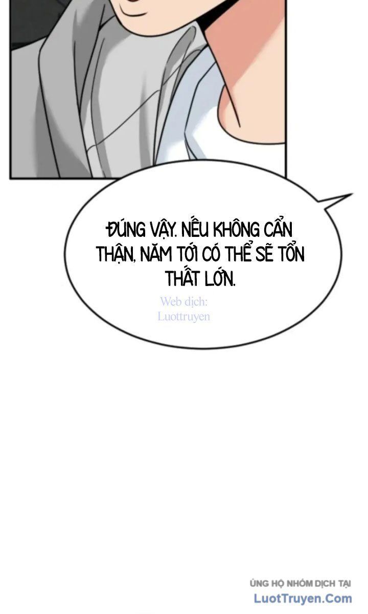 Nhà Đầu Tư Nhìn Thấy Tương Lai Chap 67 - Next Chap 68