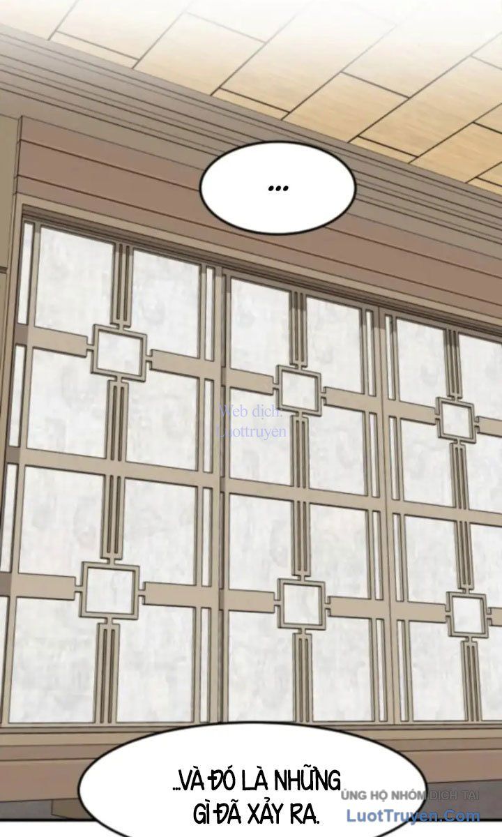 Nhà Đầu Tư Nhìn Thấy Tương Lai Chap 67 - Next Chap 68