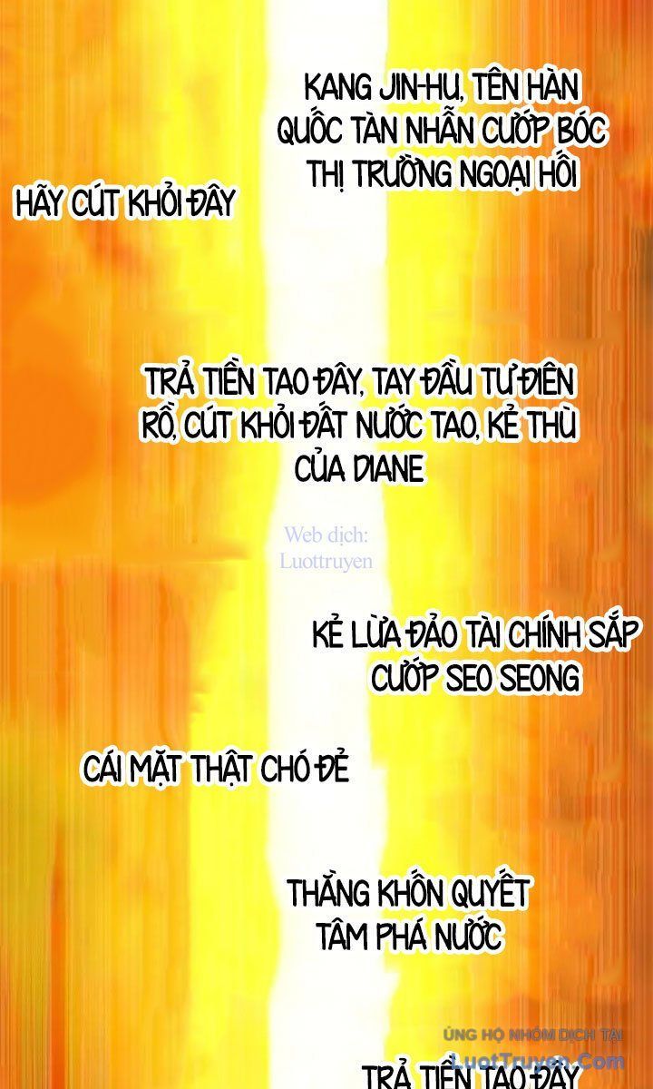 Nhà Đầu Tư Nhìn Thấy Tương Lai Chap 67 - Next Chap 68