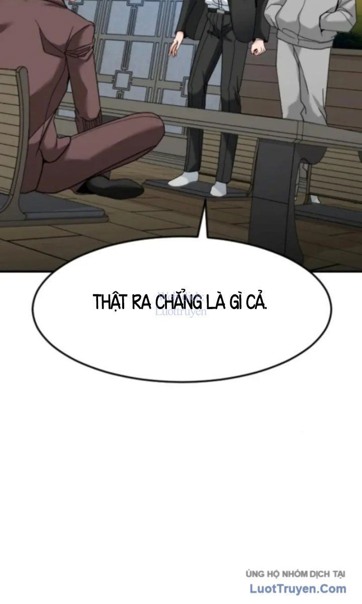 Nhà Đầu Tư Nhìn Thấy Tương Lai Chap 67 - Next Chap 68