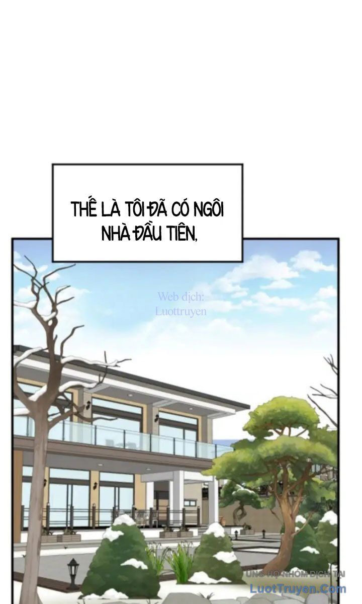 Nhà Đầu Tư Nhìn Thấy Tương Lai Chap 67 - Next Chap 68