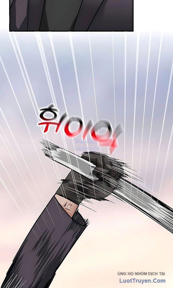 Nhà Đầu Tư Nhìn Thấy Tương Lai Chap 68 - Next Chap 69