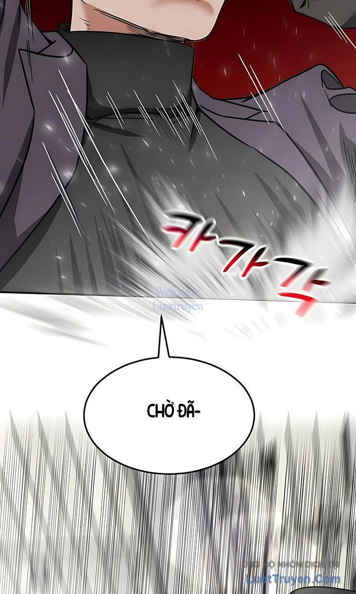 Nhà Đầu Tư Nhìn Thấy Tương Lai Chap 68 - Next Chap 69