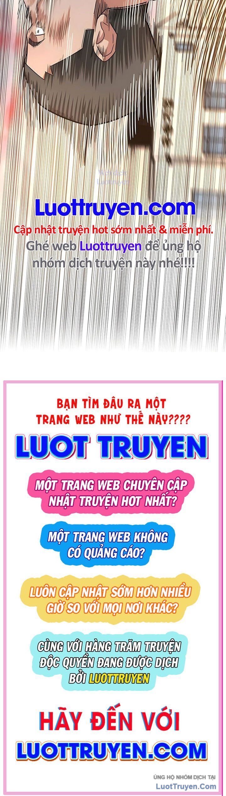 Nhà Đầu Tư Nhìn Thấy Tương Lai Chap 68 - Next Chap 69