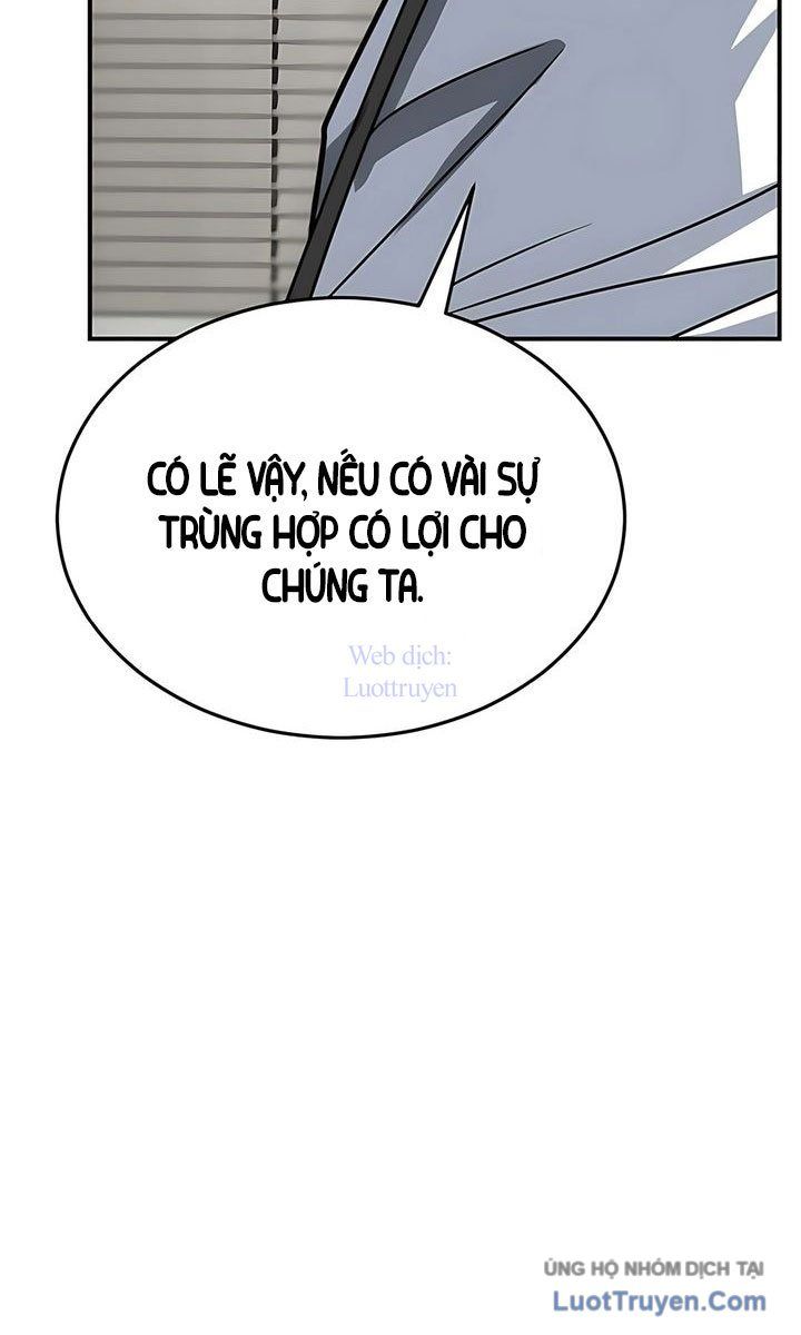 Nhà Đầu Tư Nhìn Thấy Tương Lai Chap 68 - Next Chap 69