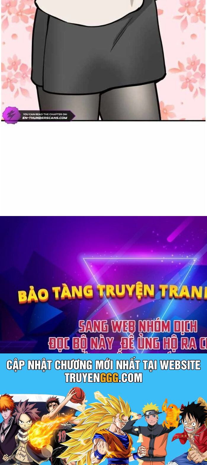 Nhà Đầu Tư Nhìn Thấy Tương Lai Chap 7 - Next Chap 8