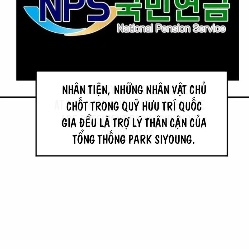 Nhà Đầu Tư Nhìn Thấy Tương Lai Chap 73 - Next Chap 74