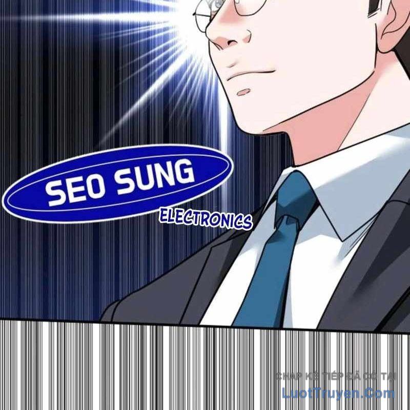 Nhà Đầu Tư Nhìn Thấy Tương Lai Chap 73 - Next Chap 74