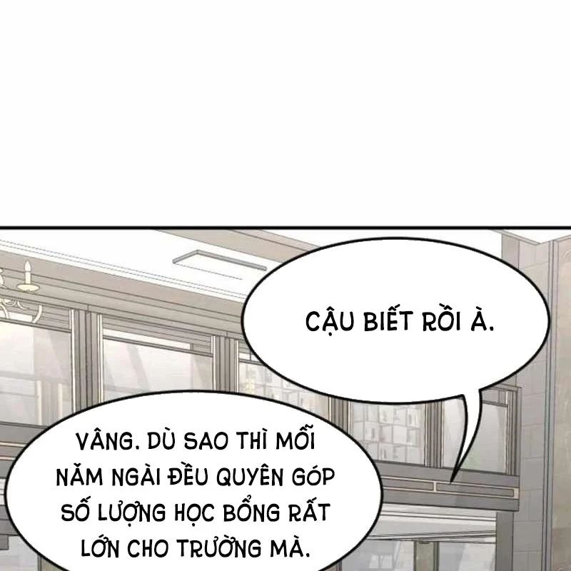 Nhà Đầu Tư Nhìn Thấy Tương Lai Chap 73 - Next Chap 74