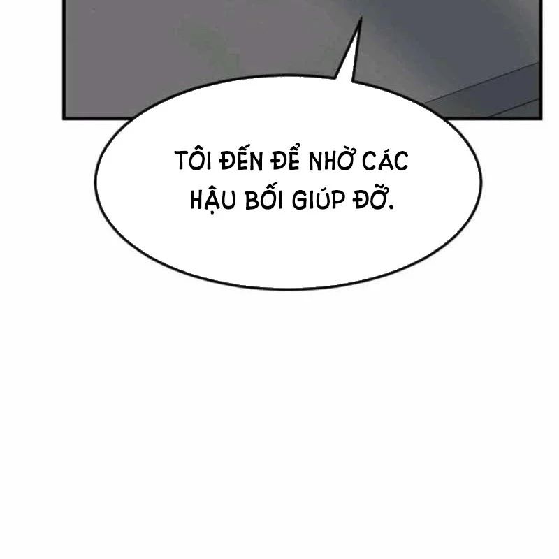 Nhà Đầu Tư Nhìn Thấy Tương Lai Chap 73 - Next Chap 74