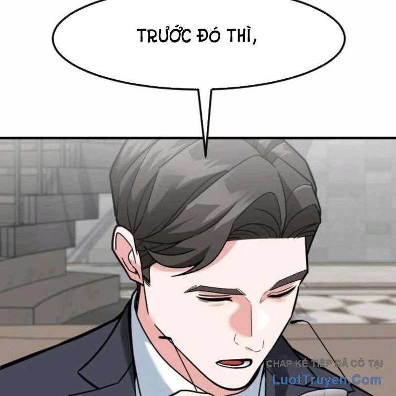 Nhà Đầu Tư Nhìn Thấy Tương Lai Chap 73 - Next Chap 74