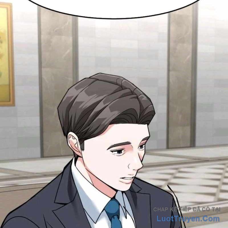 Nhà Đầu Tư Nhìn Thấy Tương Lai Chap 73 - Next Chap 74